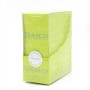 Wipes Salerm Dermoclean 24 (24 uds) by Salerm, Colour Accessories - Ref: S4245614, Price: 16,34 €, Discount: %