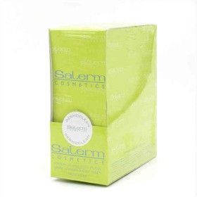 Pflegetücher Salerm Dermoclean 24 (24 uds) von Salerm, Zubehör-Haare - Ref: S4245614, Preis: 16,34 €, Rabatt: %