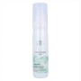 Laca Fixadora Nutricurls Wella 3614228800709 de Wella, Lacas - Ref: S4247141, Preço: 17,92 €, Desconto: %