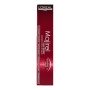 Permanent Dye High Resist L'Oreal Professionnel Paris Hair Colour Nº 9.12 (50 ml) by L'Oreal Professionnel Paris, Permanent C...