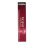 Teinture permanente Majirel L'Oreal Professionnel Paris Nº 0.26 Amber Bronze (50 ml) de L'Oreal Professionnel Paris, Colorati...