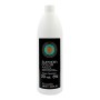 Hair Oxidizer Suprema Color Farmavita 20 Vol 6 % (1000 ml) by Farmavita, Colour Removers - Ref: S4253657, Price: 9,57 €, Disc...