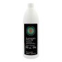 Ossidante Capelli Suprema Color Farmavita 20 Vol 6 % (1000 ml) di Farmavita, Rimozione colore - Rif: S4253657, Prezzo: 9,57 €...