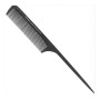 Brosse à Cheveux Steinhart Antistatic Carbone de Steinhart, Peignes - Réf : S4253860, Prix : 5,00 €, Remise : %