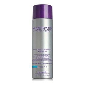 Anti-dandruff Shampoo Amethyste Purify Farmavita by Farmavita, Shampoos - Ref: S4256011, Price: 17,72 €, Discount: %