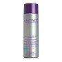 Shampooing antipelliculaire Amethyste Purify Farmavita de Farmavita, Shampooings - Réf : S4256011, Prix : 17,72 €, Remise : %