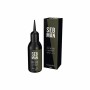 Gel Fissante Extraforte Man The Hero Sebastian 3614226734532 (75 ml) di Sebastian, Gel - Rif: S4256451, Prezzo: 27,18 €, Scon...