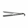 Lisseur à cheveux Babyliss Ep Tecnologyc 5.0 60 W 230 ºC de Babyliss, Fers à lisser - Réf : S4259276, Prix : 87,85 €, Remise : %