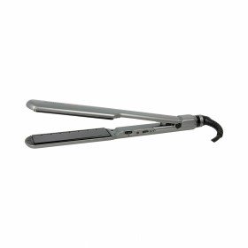 Hair Straightener Babyliss Ep Tecnologyc 5.0 60 W 230 ºC by Babyliss, Hair Straighteners - Ref: S4259276, Price: 87,85 €, Dis...