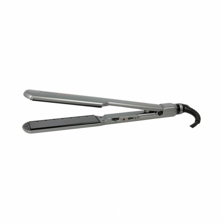 Lisseur à cheveux Babyliss Ep Tecnologyc 5.0 60 W 230 ºC de Babyliss, Fers à lisser - Réf : S4259276, Prix : 87,85 €, Remise : %