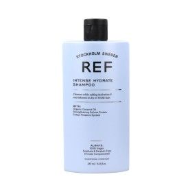 Shampoo REF Intense Hydrate 285 ml by REF, Shampoos - Ref: S4259707, Price: 16,35 €, Discount: %