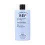 Shampoo REF Intense Hydrate 285 ml di REF, Shampoo - Rif: S4259707, Prezzo: 16,35 €, Sconto: %