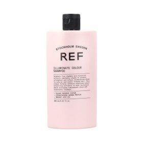 Shampoo REF Illuminate Colour 285 ml by REF, Shampoos - Ref: S4259708, Price: 16,35 €, Discount: %