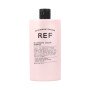 Shampoo REF Illuminate Colour 285 ml by REF, Shampoos - Ref: S4259708, Price: 16,35 €, Discount: %