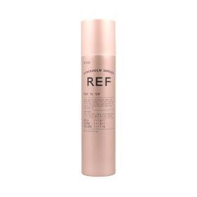 Mousse Modulable REF Root to Top 335 (250 ml) de REF, Mousses - Réf : S4259757, Prix : 17,18 €, Remise : %
