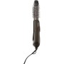 Brosse Thermique Babyliss Ceramik Ø 32 mm 700 W de Babyliss, Brosses électriques et soufflantes - Réf : S4259768, Prix : 37,8...