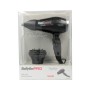 Secador de Cabelo Babyliss BAB5510E 1200 W de Babyliss, Secadores e difusores de cabelo - Ref: S4260365, Preço: 31,69 €, Desc...