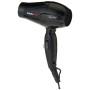 Secador de Cabelo Babyliss BAB5510E 1200 W de Babyliss, Secadores e difusores de cabelo - Ref: S4260365, Preço: 31,69 €, Desc...