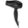Phon Babyliss BAB5510E 1200 W di Babyliss, Asciugacapelli e diffusori - Rif: S4260365, Prezzo: 31,69 €, Sconto: %