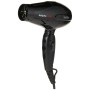 Secador de Cabelo Babyliss BAB5510E 1200 W de Babyliss, Secadores e difusores de cabelo - Ref: S4260365, Preço: 31,69 €, Desc...