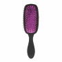 Brosse The Wet Brush Brush Pro de The Wet Brush, Brosses - Réf : S4260436, Prix : 13,38 €, Remise : %