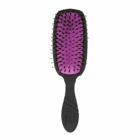 Spazzola The Wet Brush Brush Pro di The Wet Brush, Spazzole per capelli - Rif: S4260436, Prezzo: 13,38 €, Sconto: %