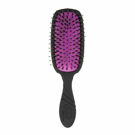 Brosse The Wet Brush Brush Pro de The Wet Brush, Brosses - Réf : S4260436, Prix : 13,38 €, Remise : %
