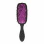 Brosse The Wet Brush Brush Pro de The Wet Brush, Brosses - Réf : S4260436, Prix : 13,38 €, Remise : %