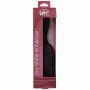 Brosse The Wet Brush Brush Pro de The Wet Brush, Brosses - Réf : S4260436, Prix : 13,38 €, Remise : %