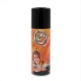 Lacca Fissante Fama Fabré Color Laca 125 ml Rosso di Fama Fabré, Lacche e spray per capelli - Rif: S4260908, Prezzo: 2,26 €, ...
