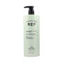 Shampooing REF Weightless Volume 1 L Donne du Volume de REF, Shampooings - Réf : S4261017, Prix : 41,19 €, Remise : %