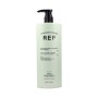 Shampooing REF Weightless Volume 1 L Donne du Volume de REF, Shampooings - Réf : S4261017, Prix : 41,19 €, Remise : %