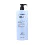 Shampooing REF Intense Hydrate Hydratant 1 L de REF, Shampooings - Réf : S4261018, Prix : 41,19 €, Remise : %