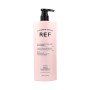Shampoo REF Illuminate Colour 1 L von REF, Shampoos - Ref: S4261019, Preis: 41,19 €, Rabatt: %