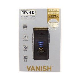 Rolos Wahl Moser Maquina Vanish de Wahl Moser, Rolos para o cabelo - Ref: S4261081, Preço: 127,54 €, Desconto: %