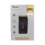 Bigodini Wahl Moser Maquina Vanish di Wahl Moser, Bigodini - Rif: S4261081, Prezzo: 127,54 €, Sconto: %