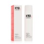 Máscara Capilar Reparadora K18 Biomimetic Hairscience 150 ml de K18, Tónicos para o cabelo - Ref: S4261577, Preço: 124,28 €, ...