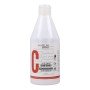 Acondicionador Reforzador de Color Salerm Hair Lab 600 ml de Salerm, Acondicionadores - Ref: S4261773, Precio: 18,21 €, Descu...