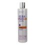 Mascarilla Capilar Kativa Bmt Kerapro 300 ml de Kativa, Champús - Ref: S4263317, Precio: 60,21 €, Descuento: %