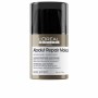 Hair Mask L'Oreal Professionnel Paris Absolut Repair 50 ml by L'Oreal Professionnel Paris, Hair Tonic - Ref: S4263342, Price:...