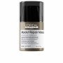 Mascarilla Capilar L'Oreal Professionnel Paris Absolut Repair 50 ml de L'Oreal Professionnel Paris, Tónicos para el cabello -...