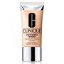 Fluid Make-up Clinique Even Better Refresh by Clinique, Balms - Ref: S4502077, Price: 39,92 €, Discount: %