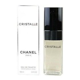 Perfume Mulher Chanel 16824 EDT 100 ml de Chanel, Água de perfume - Ref: S4502140, Preço: 157,65 €, Desconto: %