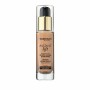Base de maquillage liquide Deborah 009196 Nº 05 de Deborah, Fonds de teint - Réf : S4502595, Prix : 17,65 €, Remise : %