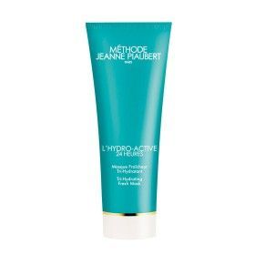 Crema Viso Idratante L'Hydro Active 24h Jeanne Piaubert (75 ml) di Jeanne Piaubert, Idratanti - Rif: S4504458, Prezzo: 30,98 ...