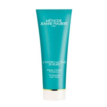 Crema Viso Idratante L'Hydro Active 24h Jeanne Piaubert (75 ml) di Jeanne Piaubert, Idratanti - Rif: S4504458, Prezzo: 30,98 ...