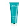 Crema Viso Idratante L'Hydro Active 24h Jeanne Piaubert (75 ml) di Jeanne Piaubert, Idratanti - Rif: S4504458, Prezzo: 30,98 ...