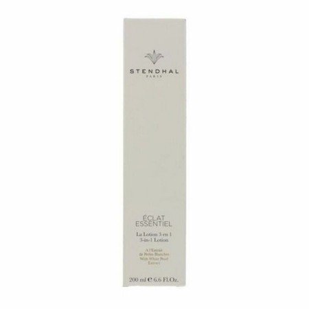 Lotion visage Stendhal 200 ml de Stendhal, Hydratants - Réf : S4507964, Prix : 28,06 €, Remise : %