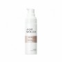 Sérum anti-âge Anne Möller 127748 de Anne Möller, sérum pour le visage - Réf : S4508713, Prix : 38,34 €, Remise : %