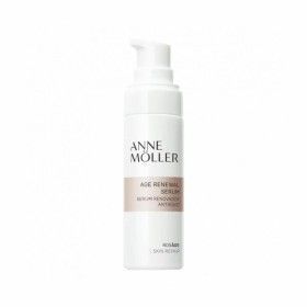 Sérum anti-âge Anne Möller 127748 de Anne Möller, sérum pour le visage - Réf : S4508713, Prix : 38,34 €, Remise : %